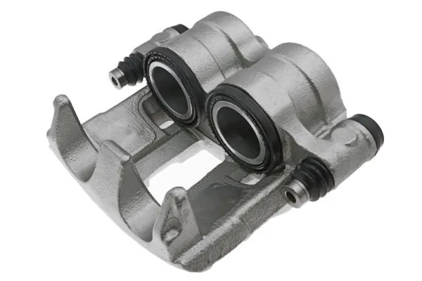 LAUBER 77.4778 Brake Caliper