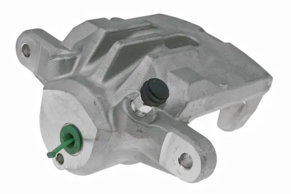 LAUBER 77.5334 Brake Caliper
