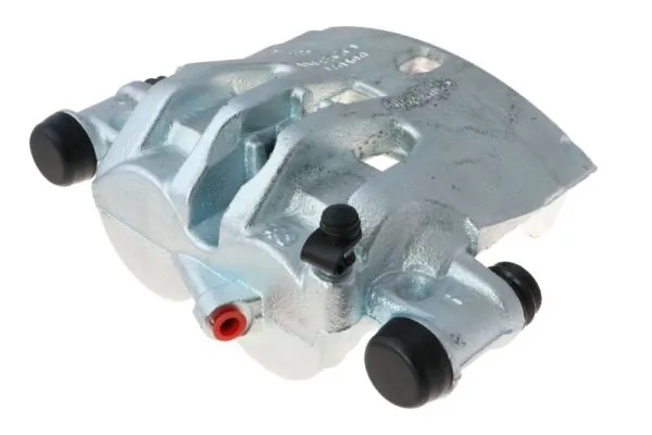 LAUBER 77.4930 Brake Caliper