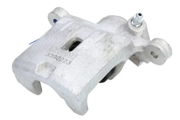 LAUBER 77.5333 Brake Caliper