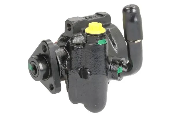 Hydraulic Pump, steering 55.6019