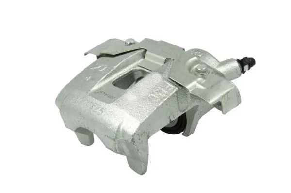 LAUBER 77.3881 Brake Caliper