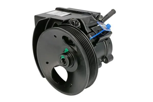 Hydraulic Pump, steering 55.7904