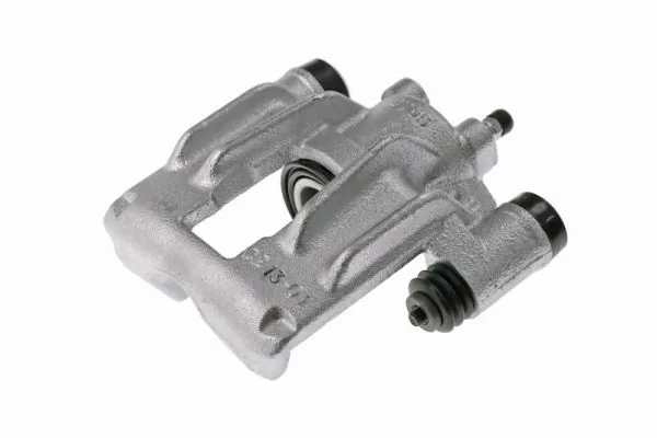 LAUBER 77.2526 Brake Caliper