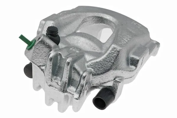 LAUBER 77.5436 Brake Caliper