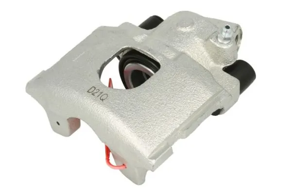 LAUBER 77.0424 Brake Caliper