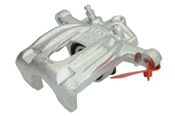 LAUBER 77.3330 Brake Caliper