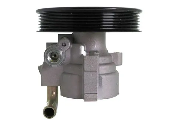 LAUBER 55.0490 Hydraulic Pump, steering