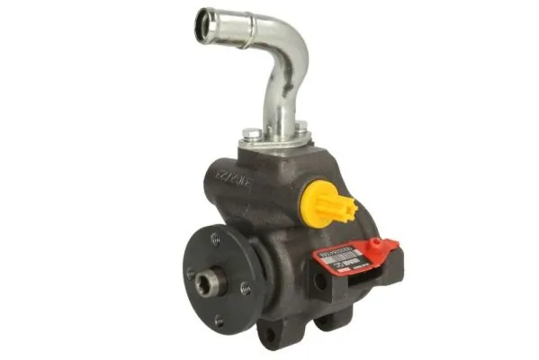 Hydraulic Pump, steering 55.8880