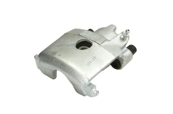 LAUBER 77.2216 Brake Caliper