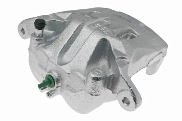 LAUBER 77.5172 Brake Caliper