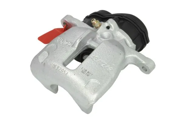 LAUBER 77.2911 Brake Caliper