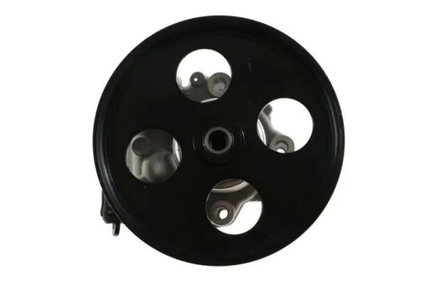 Hydraulic Pump, steering 55.0479