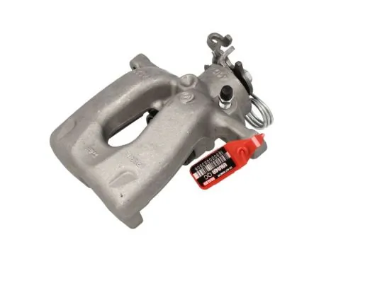LAUBER 77.2925 Brake Caliper