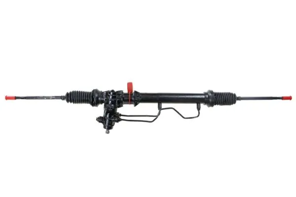 LAUBER 66.0863 Steering Gear