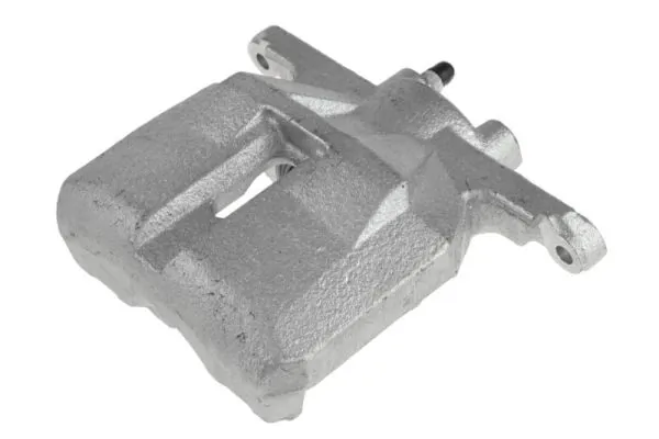 LAUBER 77.5439 Brake Caliper