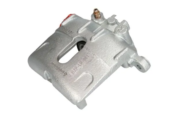 LAUBER 77.1749 Brake Caliper