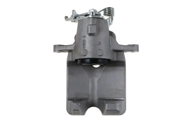 LAUBER 77.5075 Brake Caliper