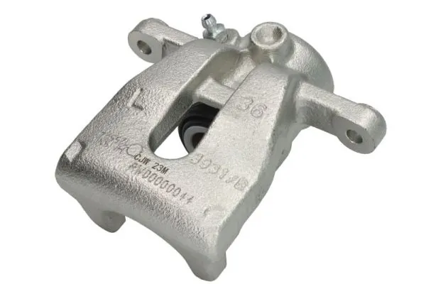 LAUBER 77.3488 Brake Caliper
