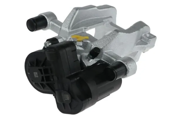 LAUBER 77.5411 Brake Caliper