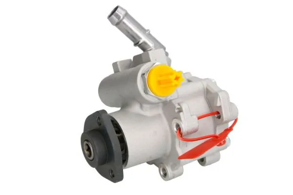 Hydraulic Pump, steering 55.9974
