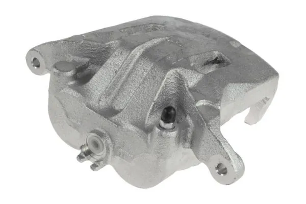 LAUBER 77.4938 Brake Caliper