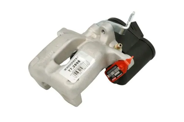 LAUBER 77.2898 Brake Caliper