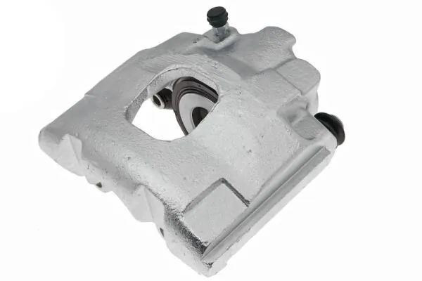 LAUBER 77.3297 Brake Caliper