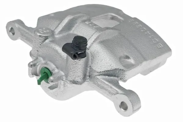 LAUBER 77.5507 Brake Caliper