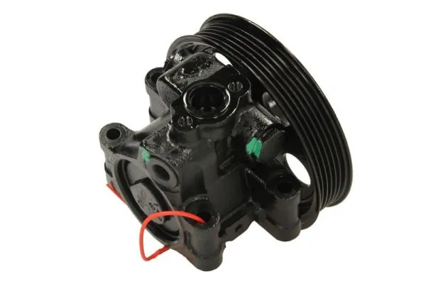 Hydraulic Pump, steering 55.1297