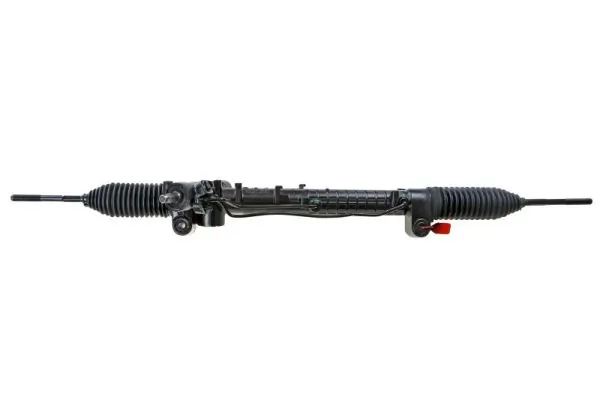 LAUBER 66.9813 Steering Gear