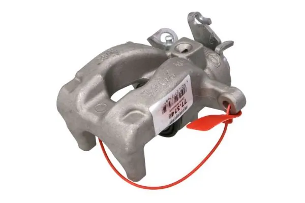 LAUBER 77.3740 Brake Caliper