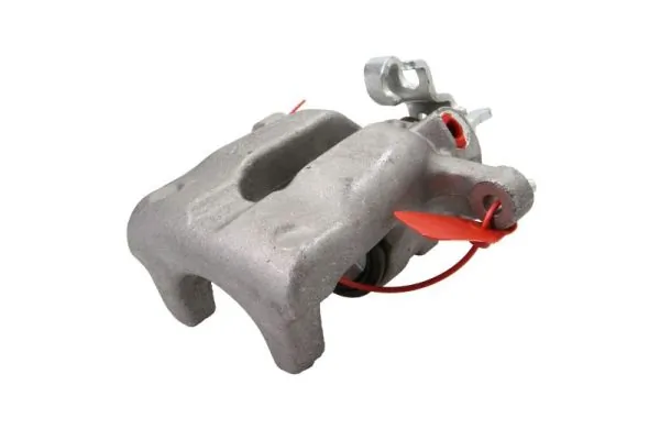 LAUBER 77.3247 Brake Caliper