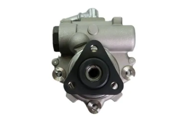 Hydraulic Pump, steering 55.5267