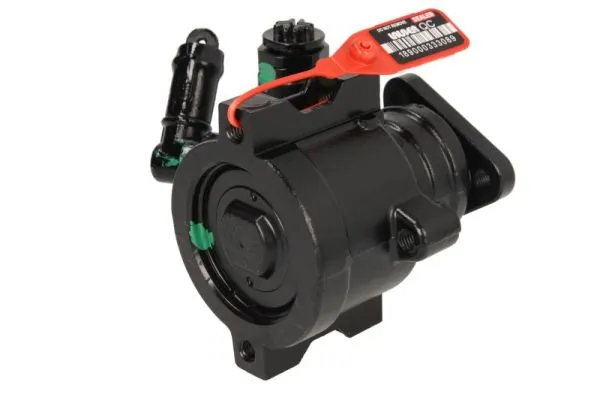 Hydraulic Pump, steering 55.8262