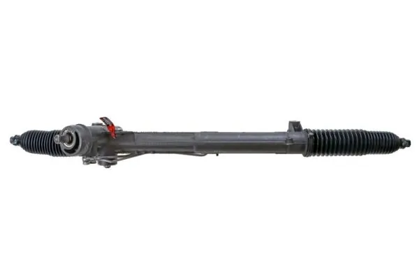 LAUBER 66.0681 Steering Gear