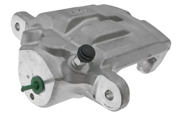 LAUBER 77.5330 Brake Caliper