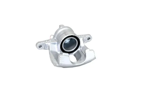 LAUBER 77.3660 Brake Caliper