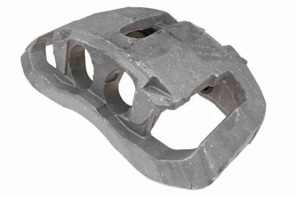LAUBER 77.4871 Brake Caliper