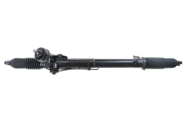 LAUBER 66.0679 Steering Gear