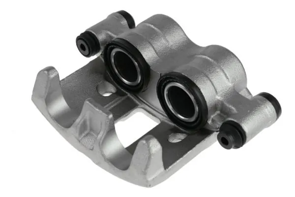 LAUBER LAU 77.2826 Brake Caliper