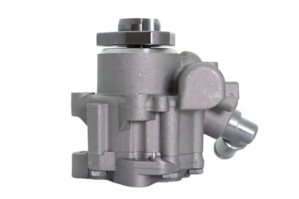 Hydraulic Pump, steering 55.9150