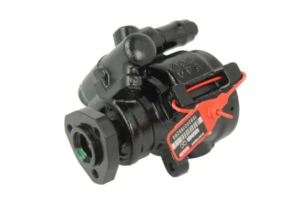 Hydraulic Pump, steering 55.5758