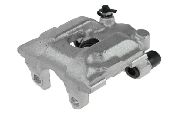 LAUBER 77.4948 Brake Caliper