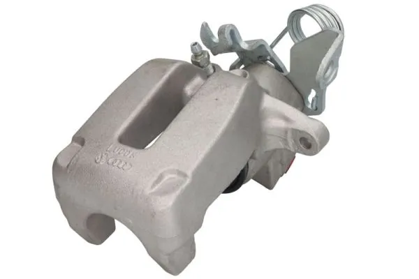 LAUBER 77.5496 Brake Caliper