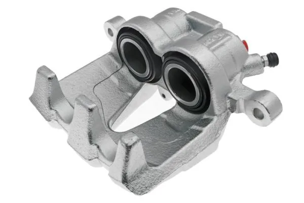 LAUBER 77.5098 Brake Caliper