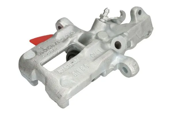 LAUBER 77.1292 Brake Caliper