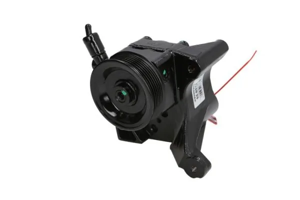 Hydraulic Pump, steering 55.0012