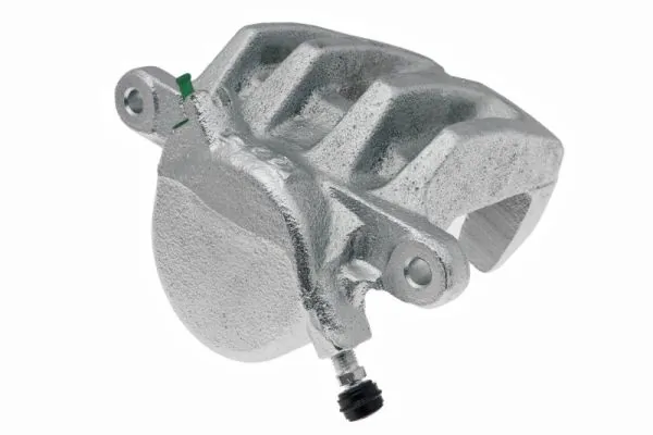 LAUBER 77.4962 Brake Caliper