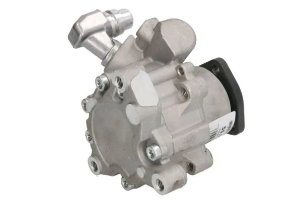 Hydraulic Pump, steering 55.9930